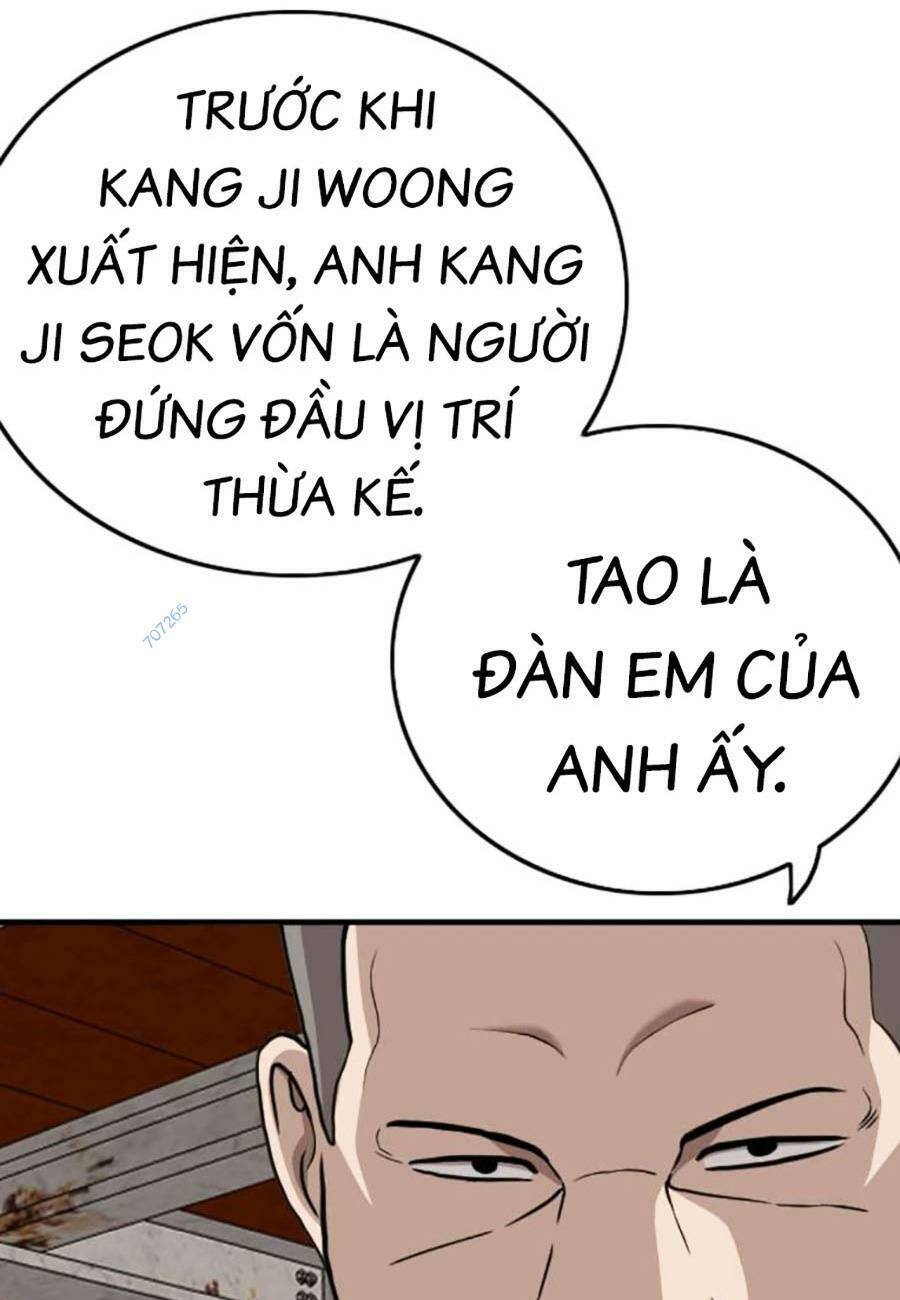 người xấu chapter 152 48