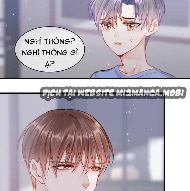 triều tây, in or out chapter 27.2 9