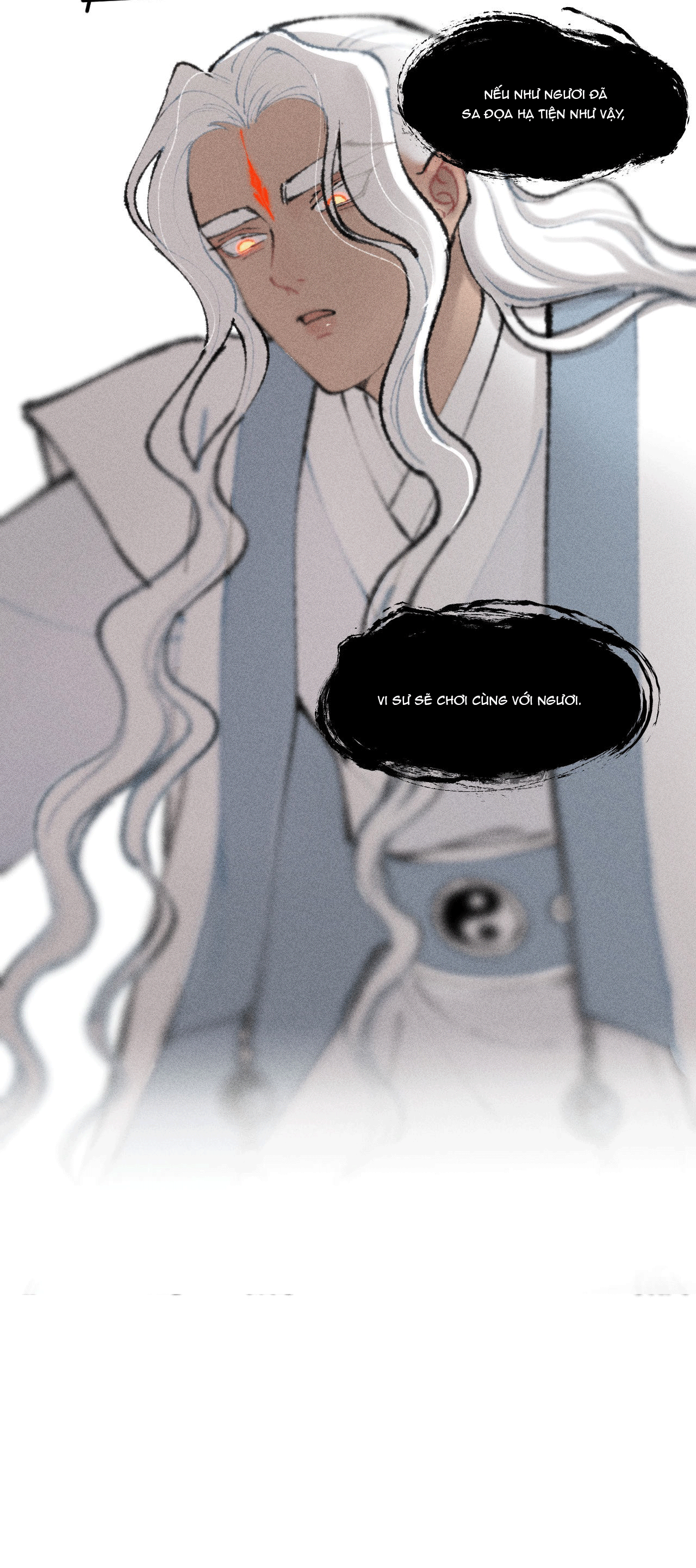 the fairy chapter 2 59