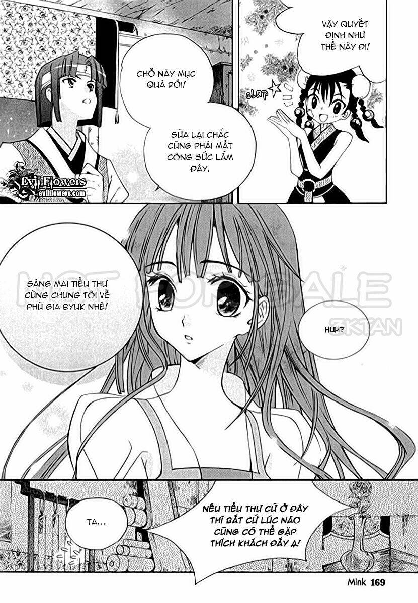 hangah, lee chapter 4 21