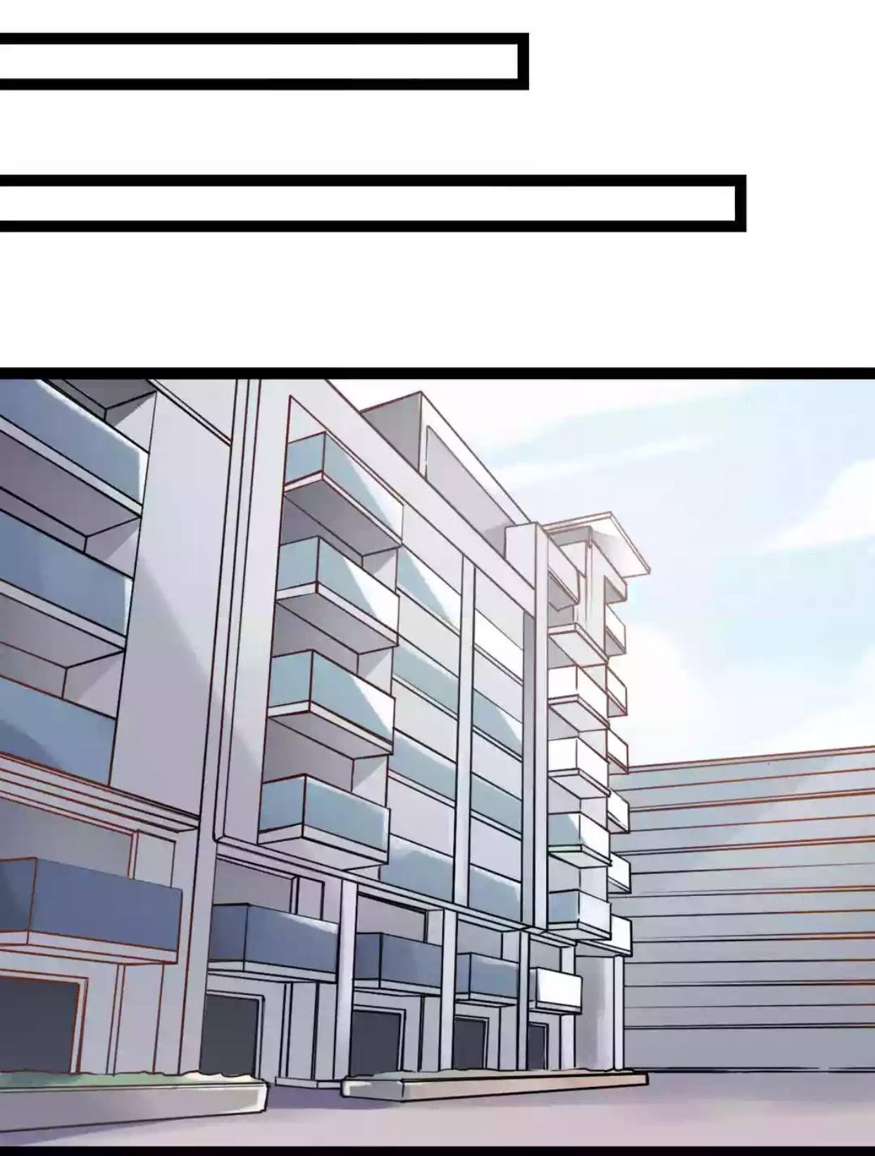 Cậu Đã Từng Yêu Tôi chapter 23 - Trang 24