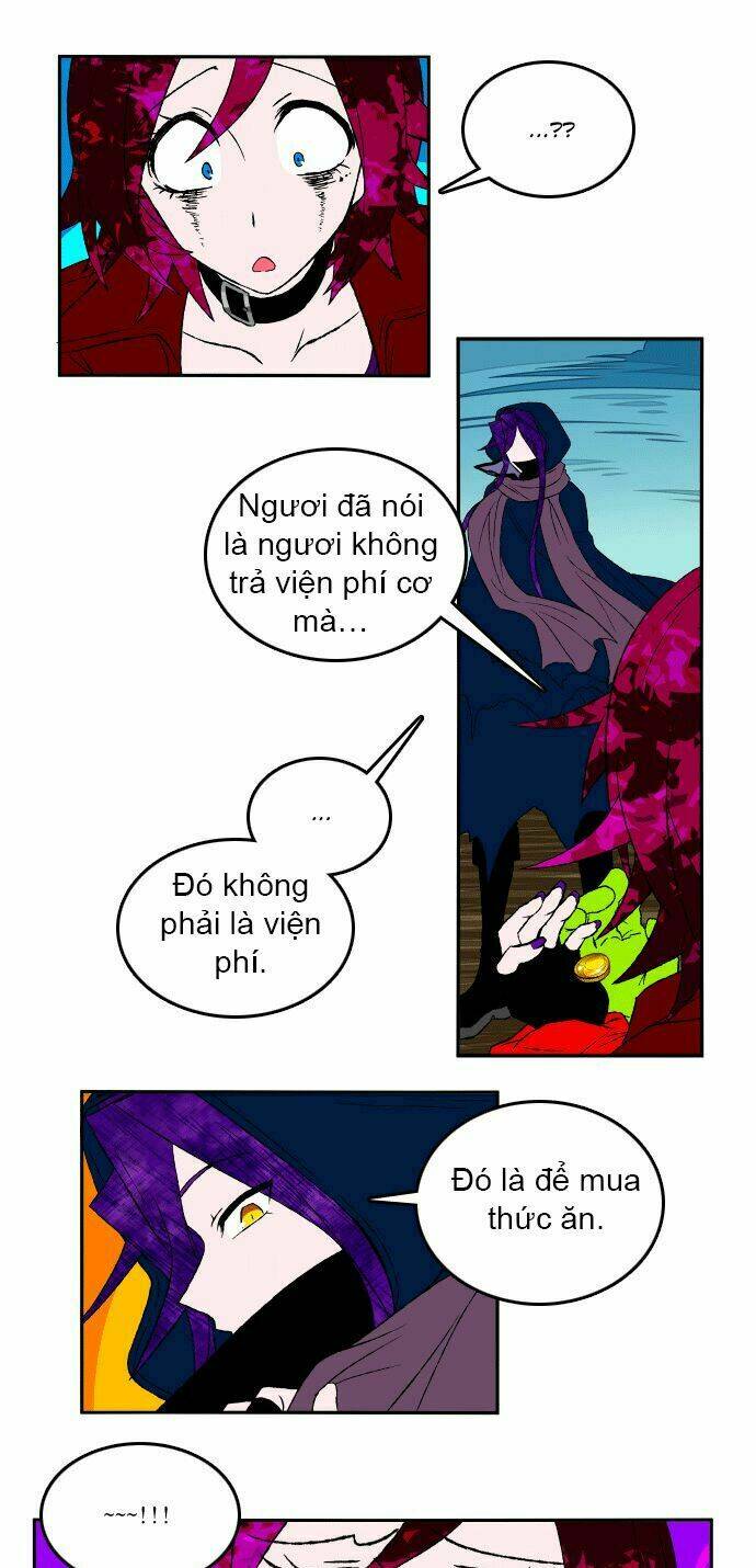 niflheim chapter 4 16