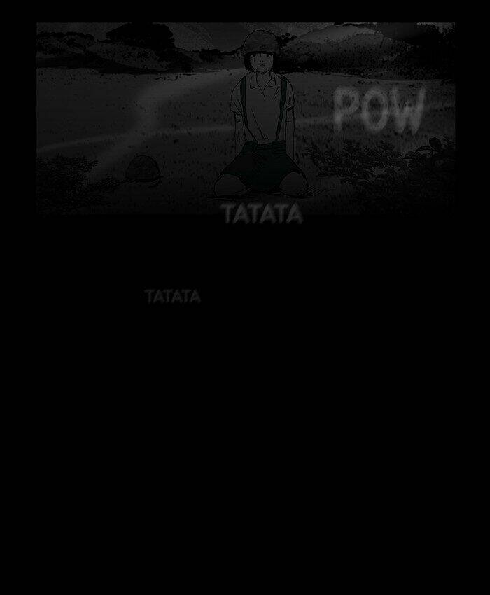 after school war activities chapter 29 21