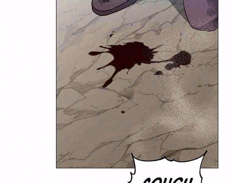 Anh Hùng Mạnh Nhất Trở Lại chapter 69 2