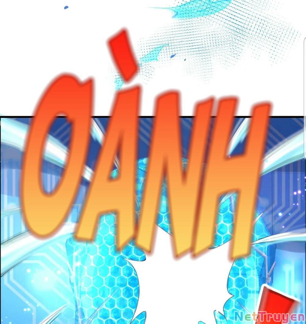 chàng vú em tu chân chapter 57 12