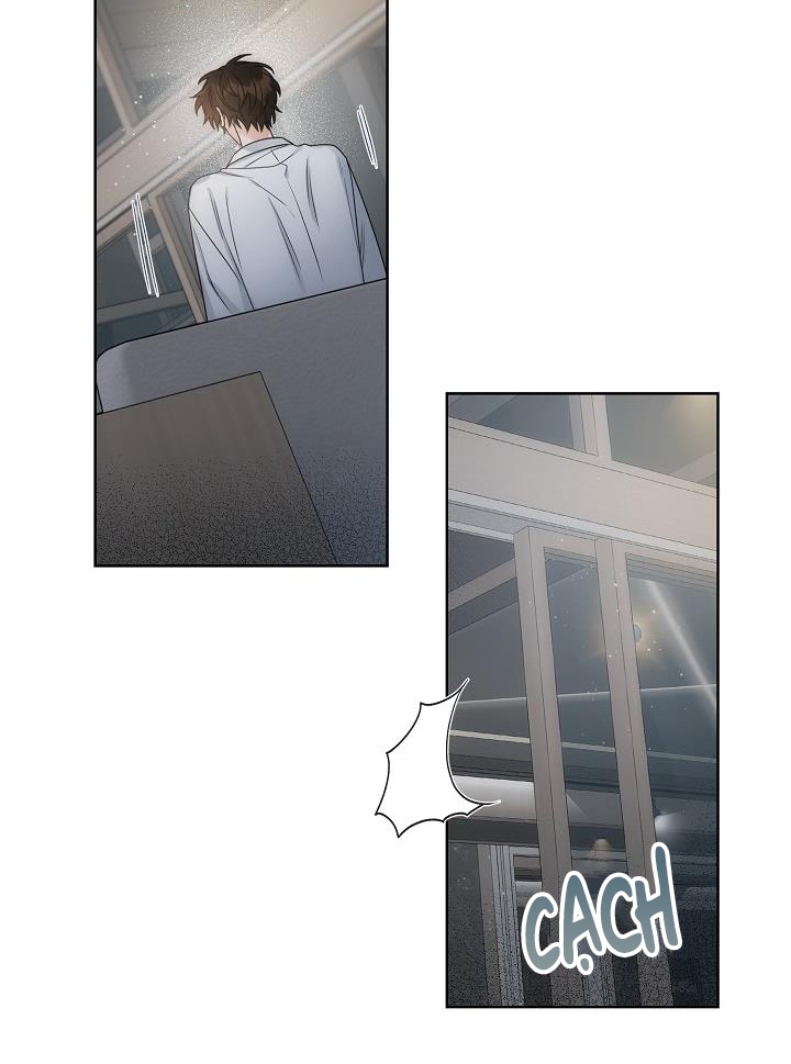 chuyện tình manhattan chapter 38 22