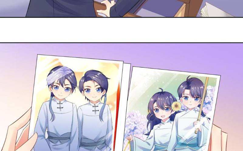 song bảo vô địch chapter 29 31