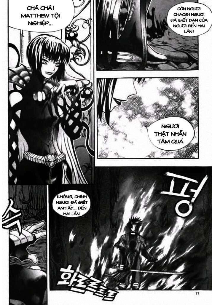 ragnarok - into the abyss chapter 67 15