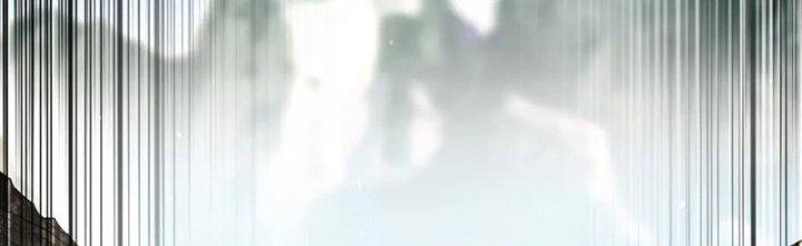 đại tần, ta là con tần thủy hoàng, giết địch thành thần chapter 22 10