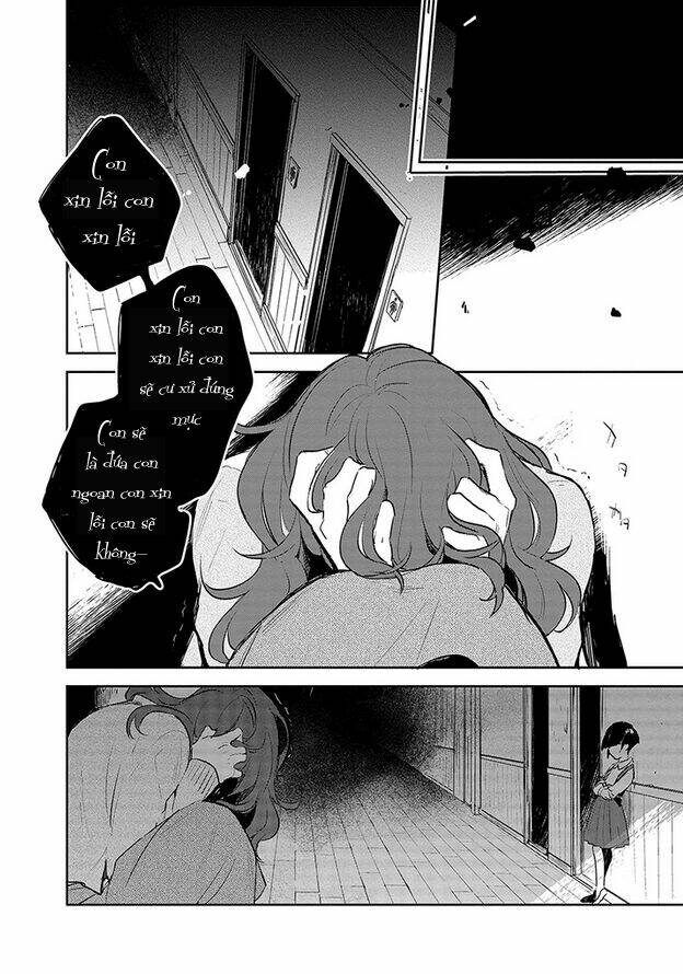 gokuto jihen chapter 7 4