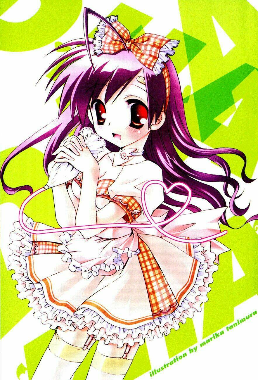 dei ecchi ei chapter 7 3