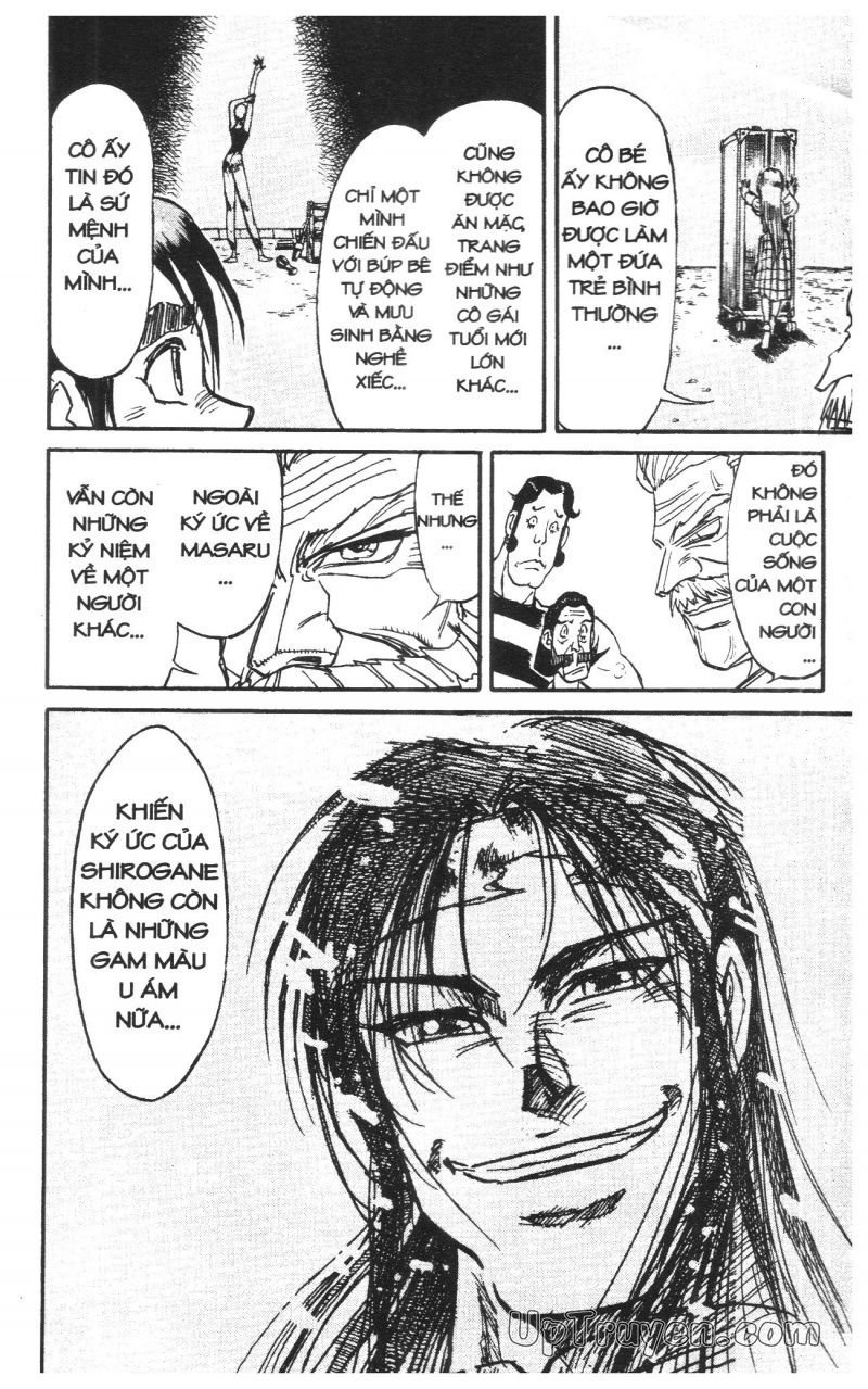 nhật ký lọ lem chapter 42 42