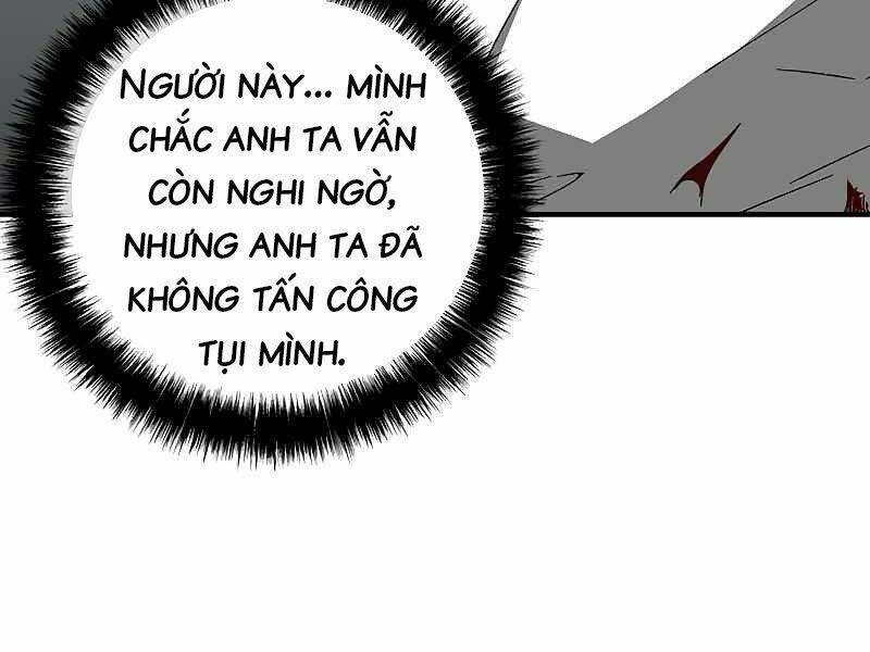 đấng cứu thế được chọn lựa chapter 10 98