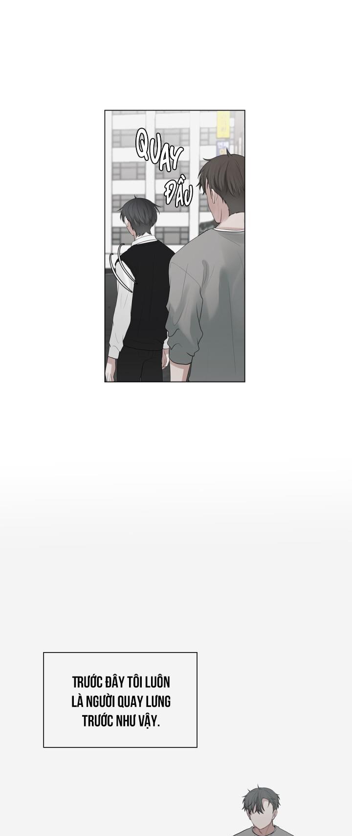 không xa lạ chapter 7 12