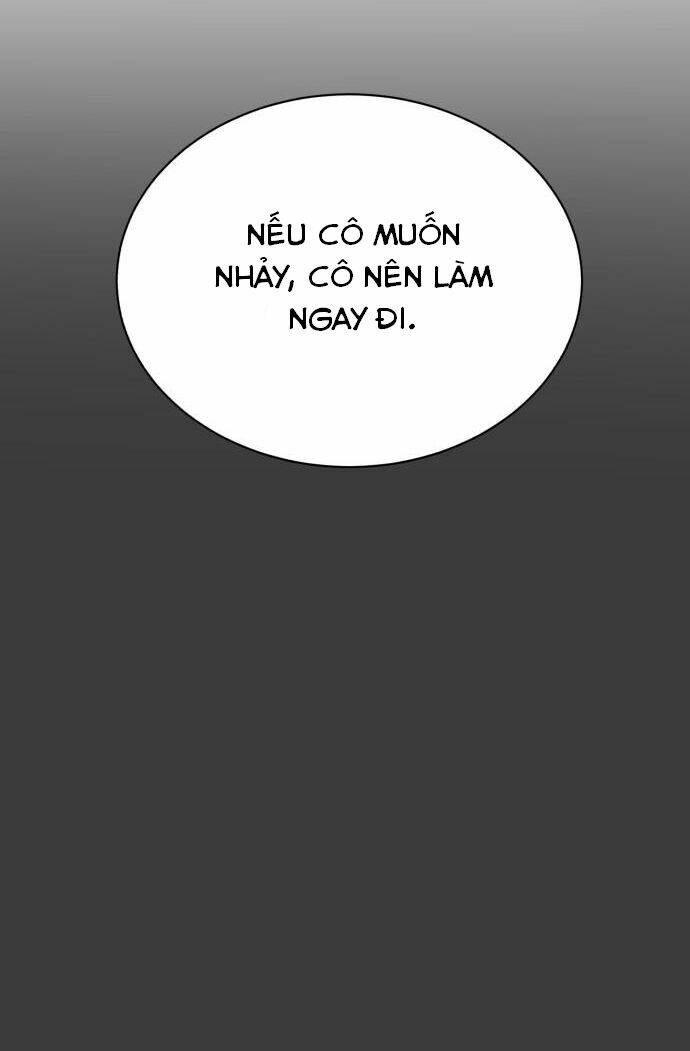Máu trắng chapter 79.5 18