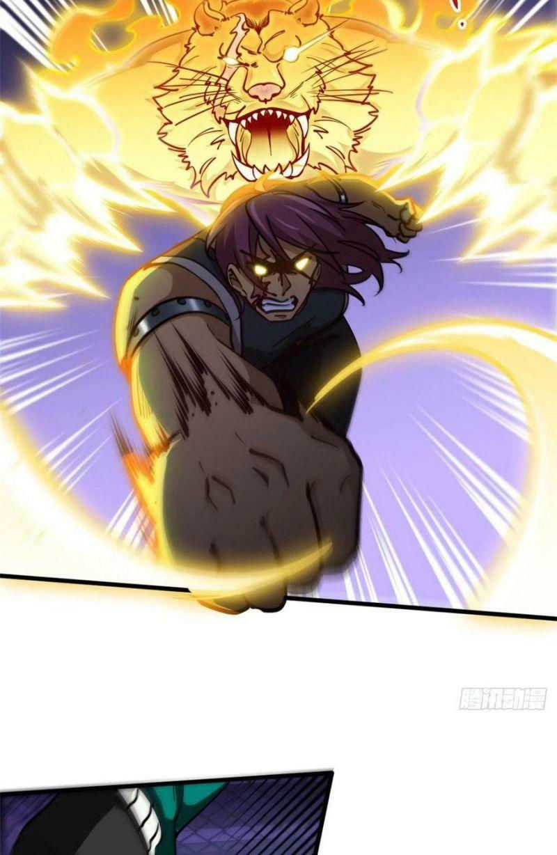 ta là hàn tam thiên chapter 63 15