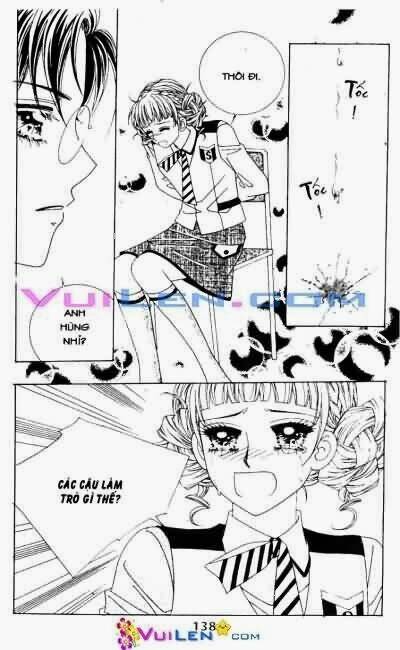 đến với anh chapter 6 139