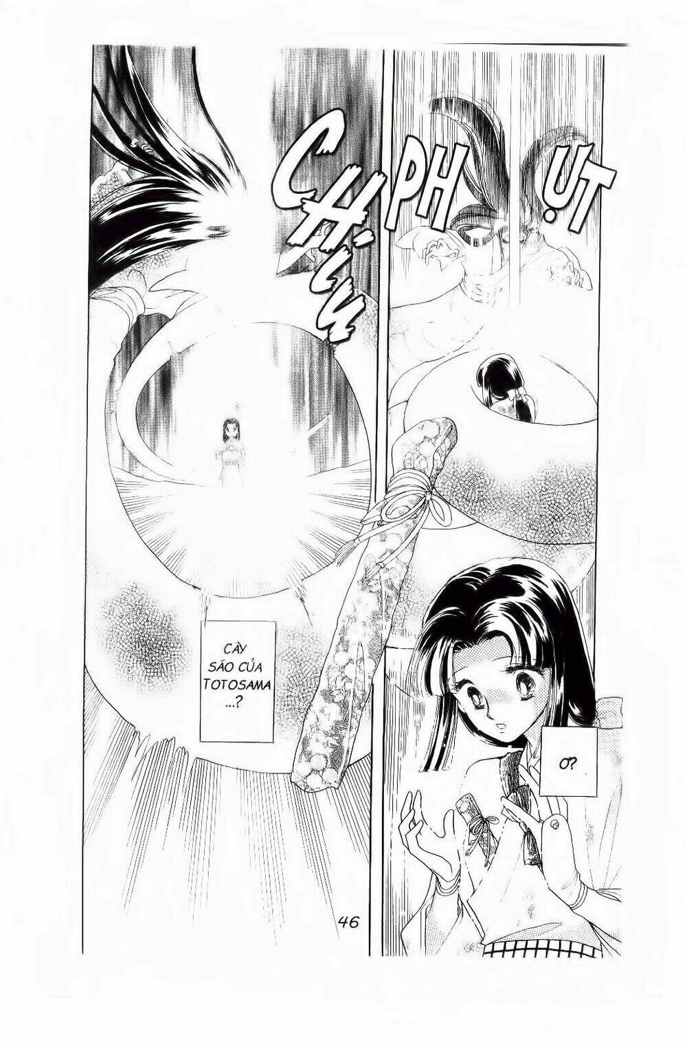 truyện cổ gấm hoa chapter 1.2 16