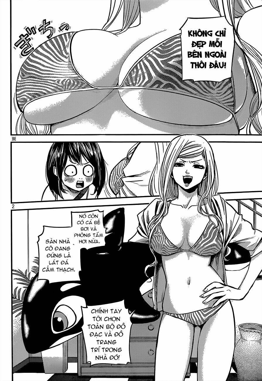 đạo luật nhiều vợ chapter 7 2