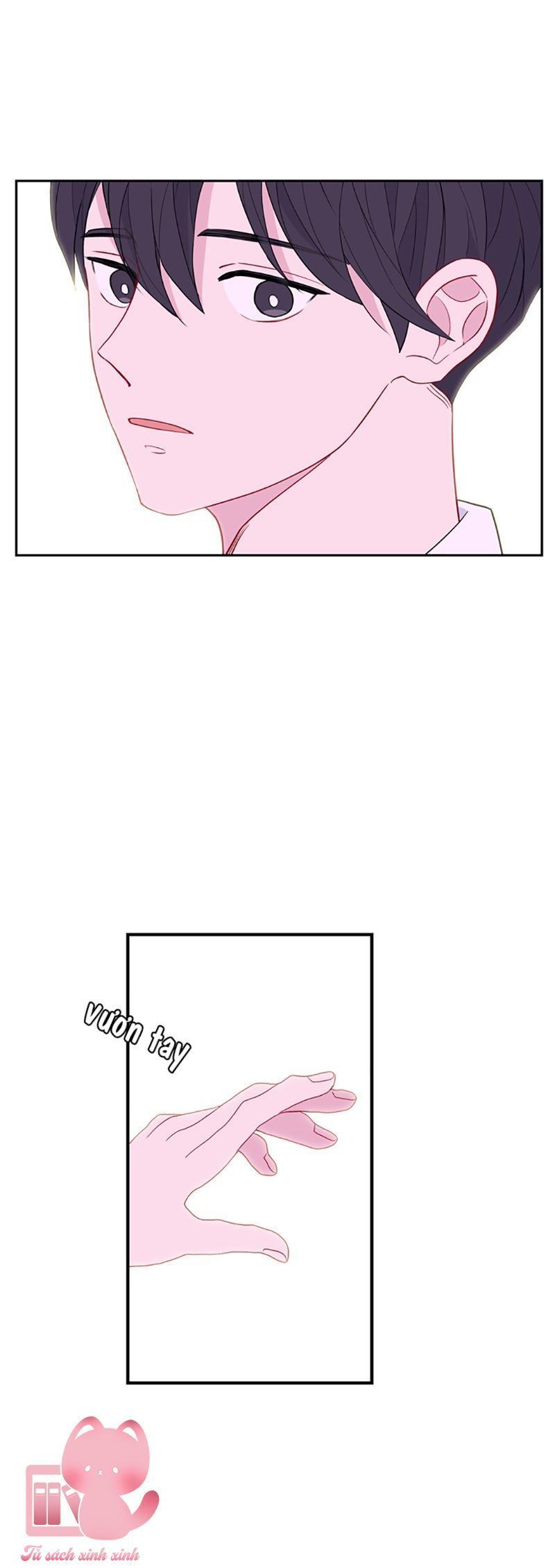 về bên anh chapter 82 30