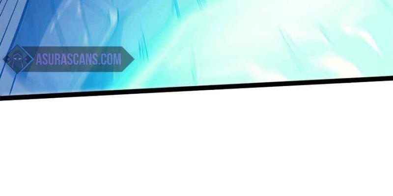 tôi trở lại thăng cấp một mình chapter 114 253