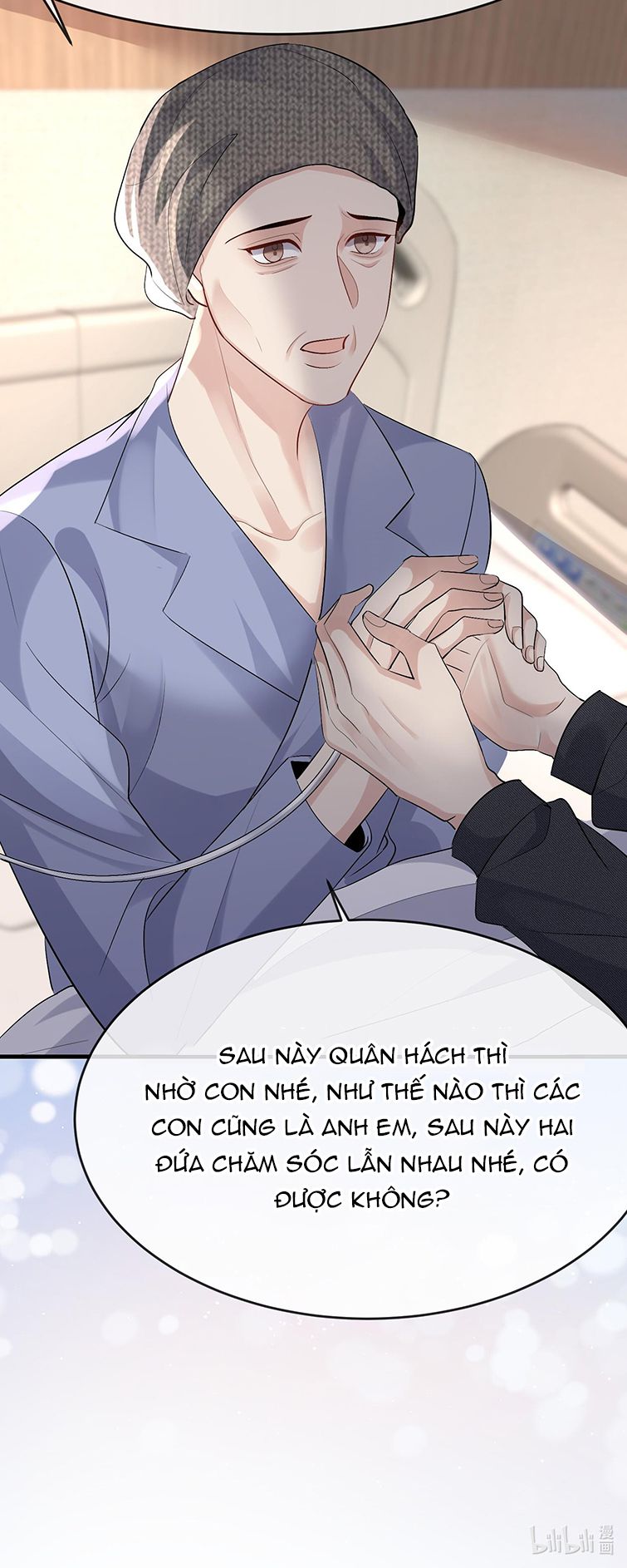 máy bay giấy chapter 94 32