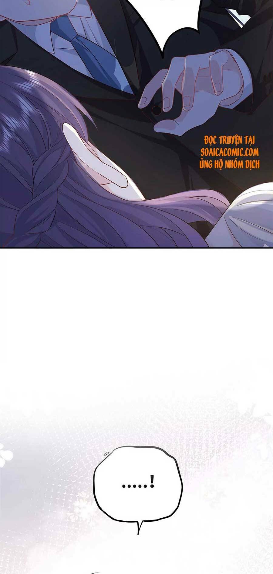 tôi dựa vào tà ý: nghịch chuyển nhân sinh chapter 41 42