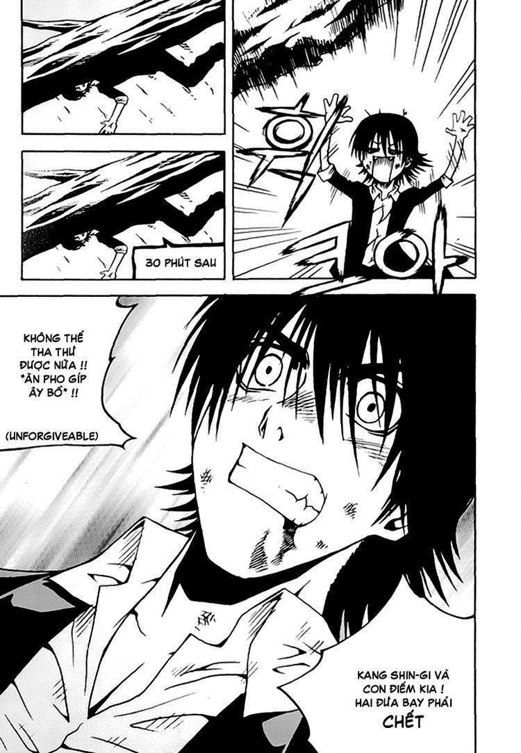 zippy ziggy chapter 46 8