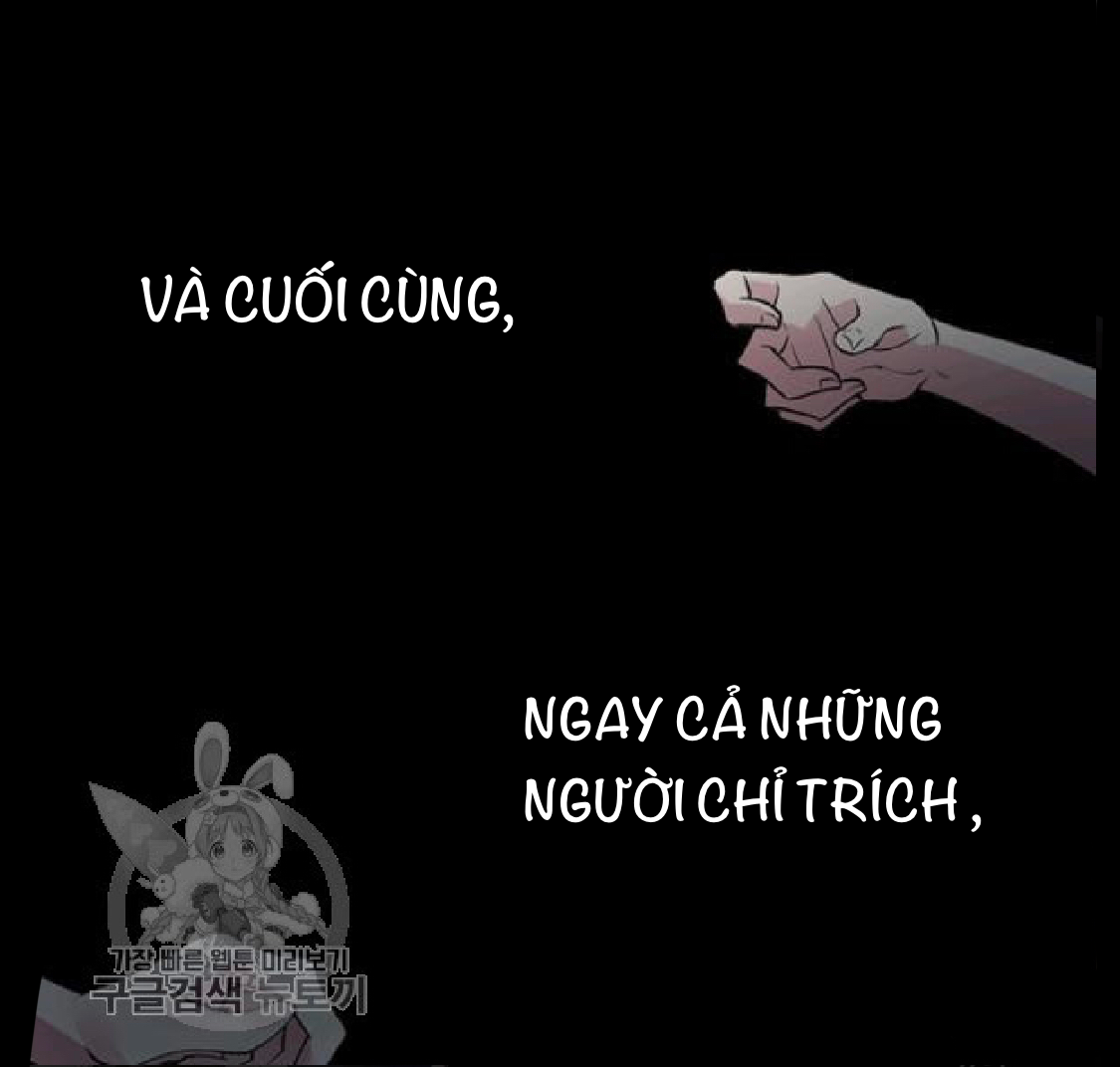 angelic lady chapter 29.1 29