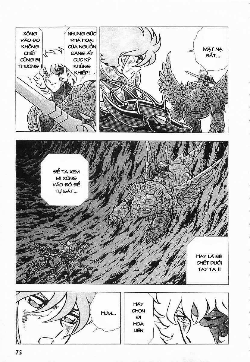 b'tx – người x chapter 53 26