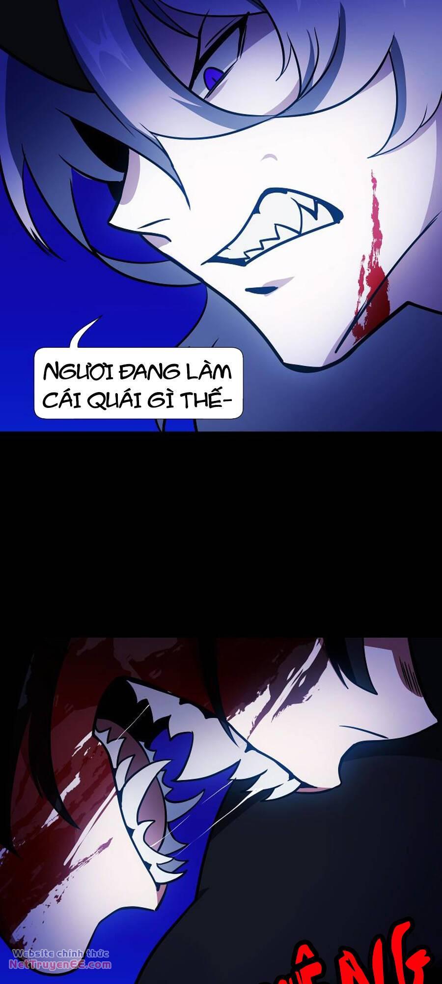 tử thần chapter 148 46