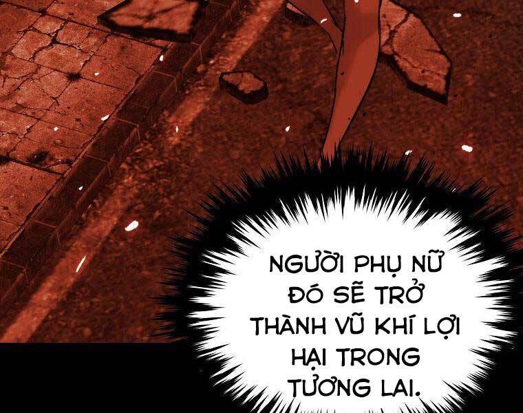 cánh cổng mở ra đúng ngày đầu tiên tôi thành chính trị gia chapter 23 52