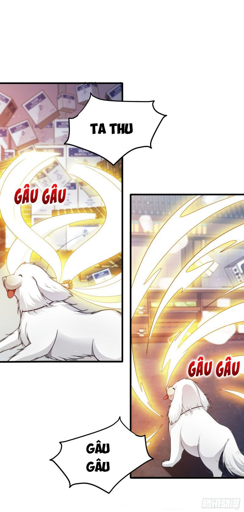 tối cường thần y tại đô thị chapter 171 31