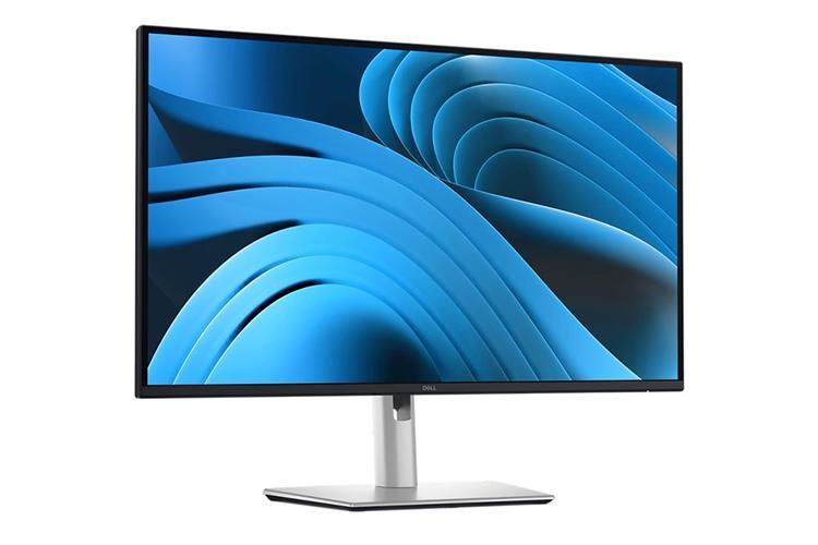 Màn hình Dell Pro Plus P2725D 27 inch 2K/IPS/100Hz/5ms - Hàng chính hãng
