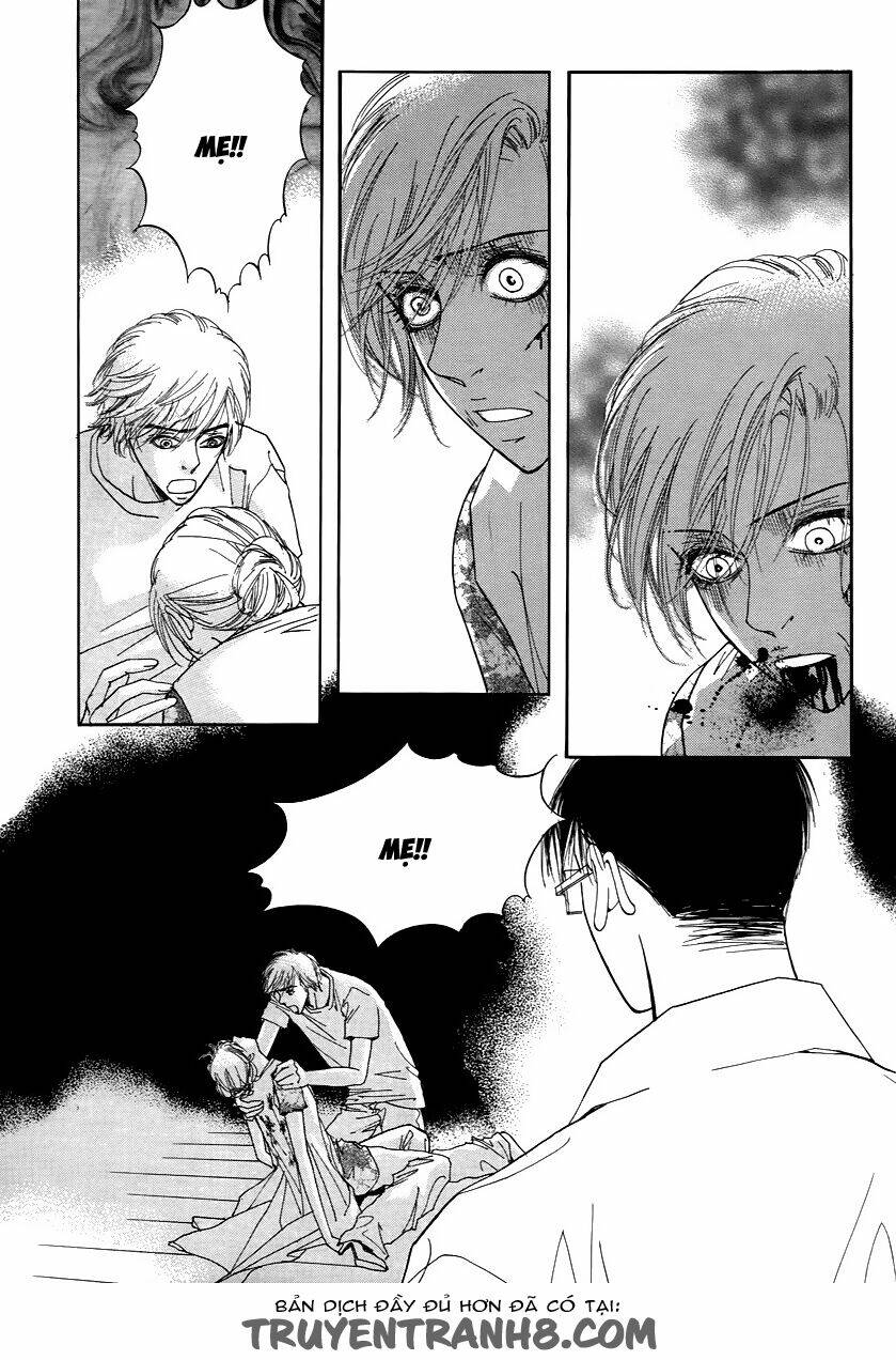 book club chapter 18.2 9