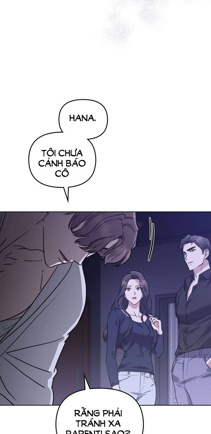 kẻ nghiệp dư chapter 32.1 22