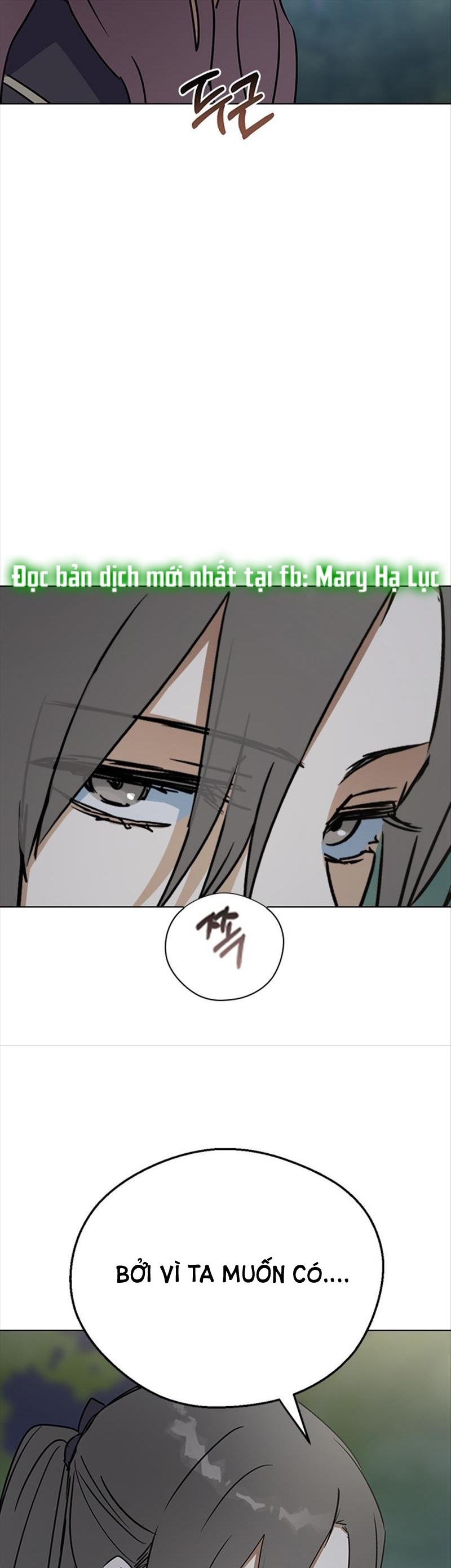 nhân duyên kiếp trước chapter 48.2 13