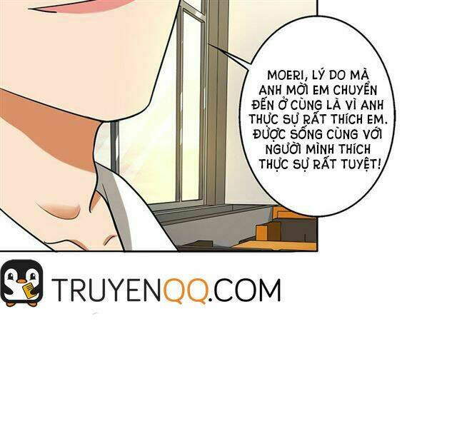 become a girl at night chapter 38 23