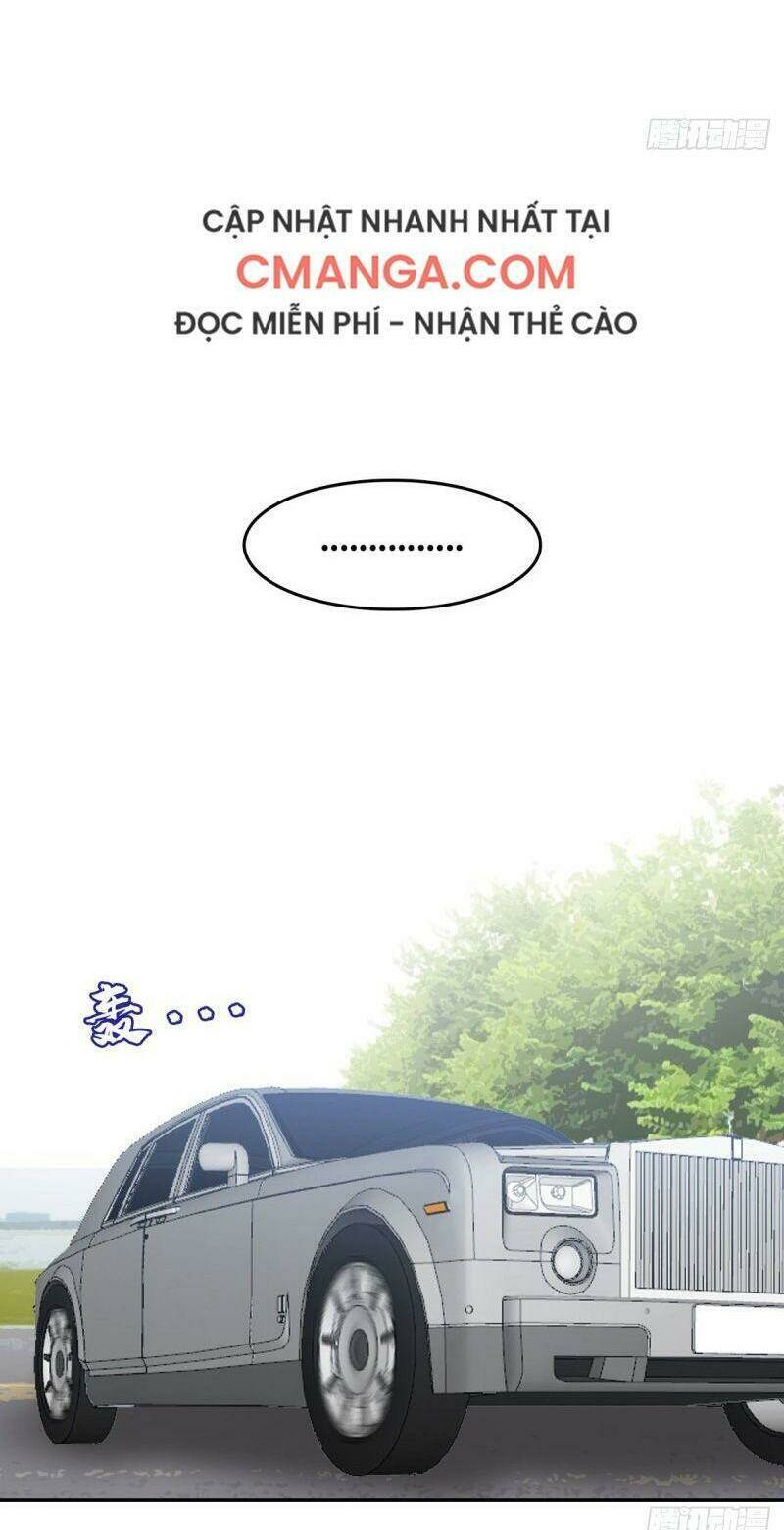 phụ hồn giả chapter 34 22