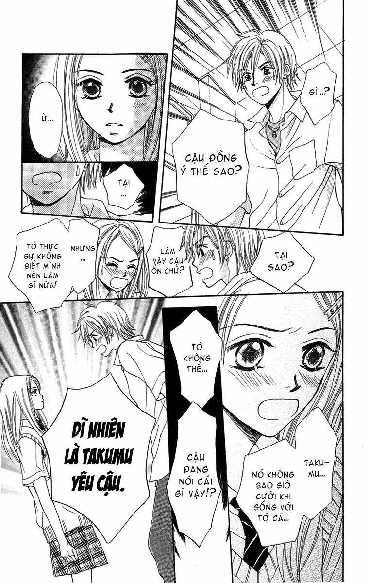 18 diary chapter 3 42