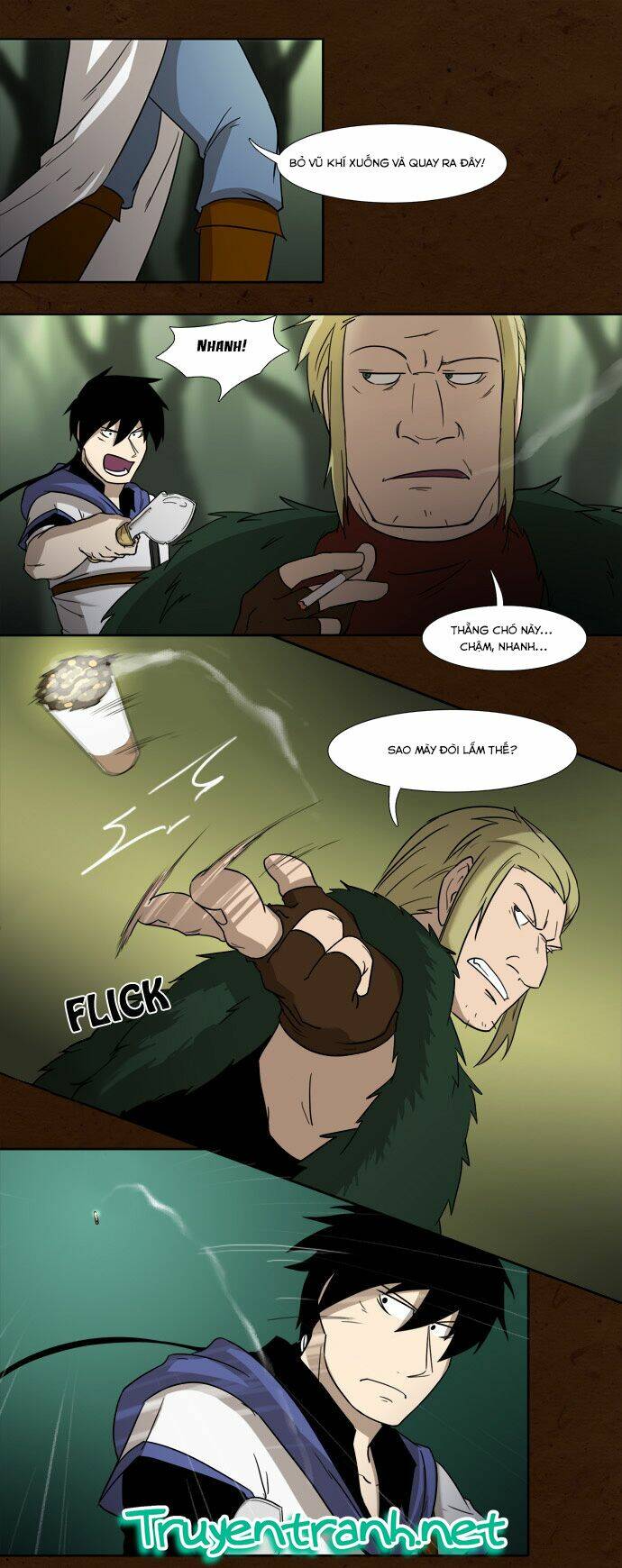 fantasy world survival chapter 12 3