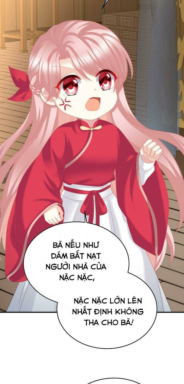 kiều phu có hỉ chapter 48 29