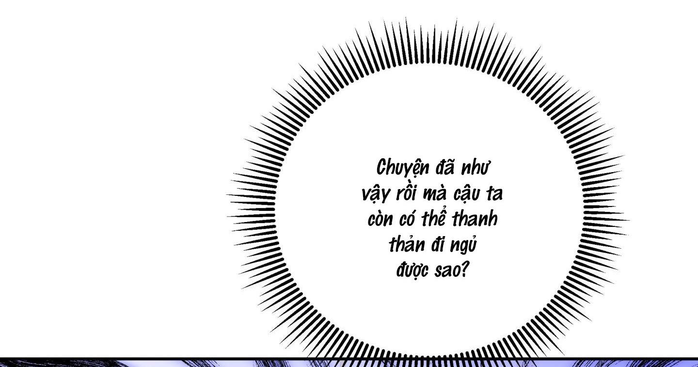 bắt tay hả, thôi bỏ đi! chapter 9 47