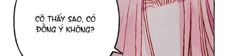 nuôi dưỡng một hắc long chapter 67.2 51