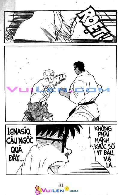 truyền nhân atula - shura no mon i chapter 30 82