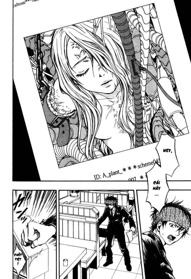 variante chapter 8 17