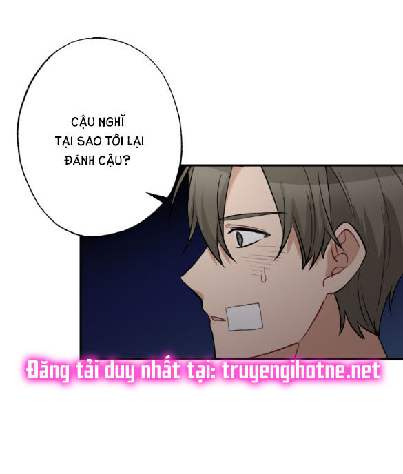 Hôn Nhân Tiền Định chapter 63.2 - Trang 38