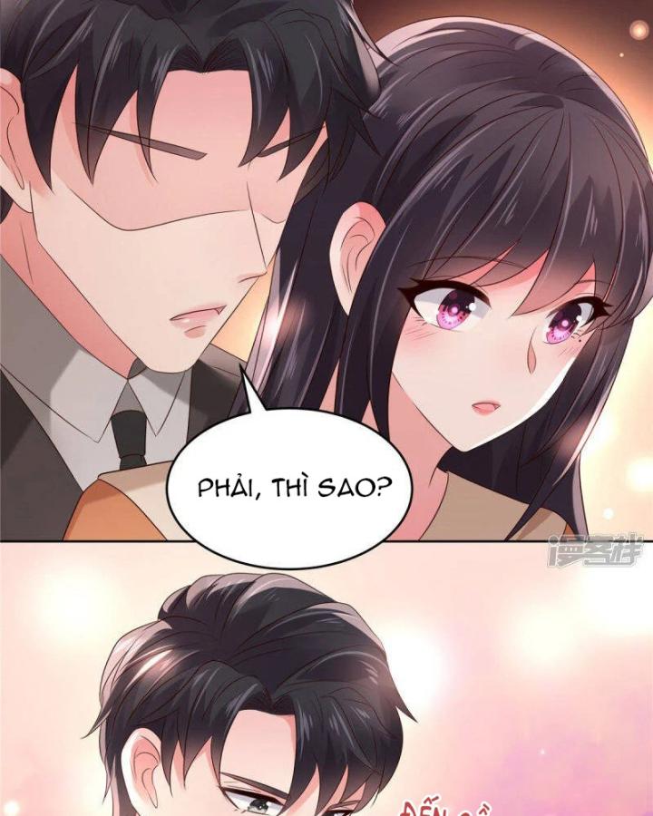 tái sinh tương ngộ chapter 54 12