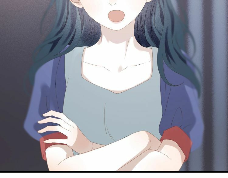 lượm được một tiểu hồ ly phần 3 chapter 62 27