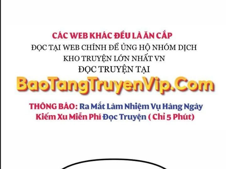 bạn trai võ sĩ chapter 84 132